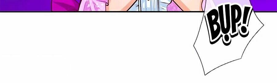 bỗng một ngày nọ trở thành con gái vua chapter 15 16