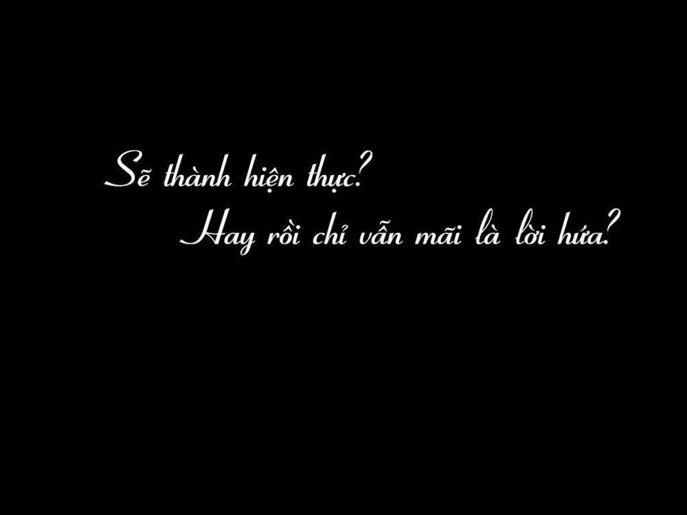 the fate chapter 1 3