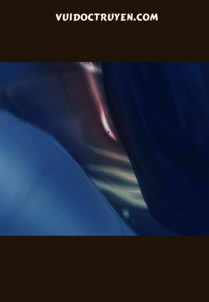 hội ảo thuật chapter 85 8