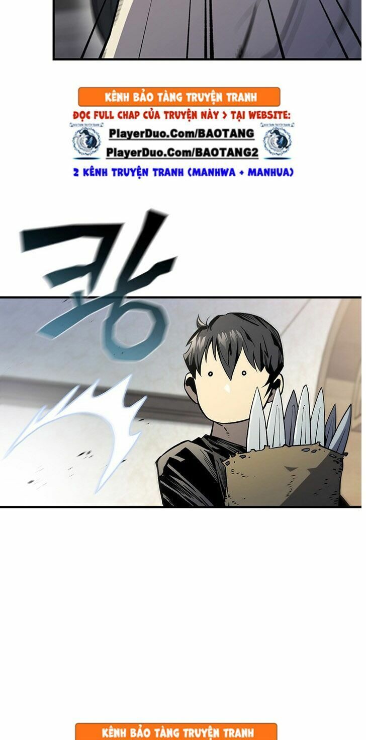 khát vọng trỗi dậy chapter 60 36