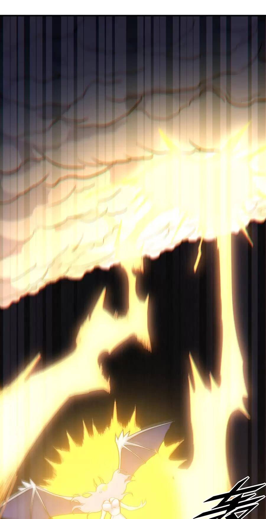 đồ long kỵ sĩ hôn môi ác long chapter 26.2 28