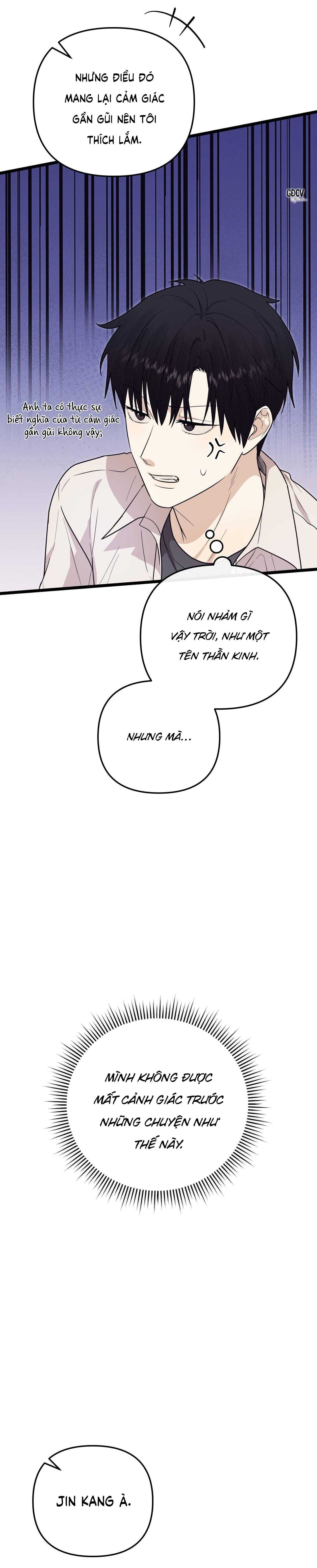 zero day attack chapter 9 18