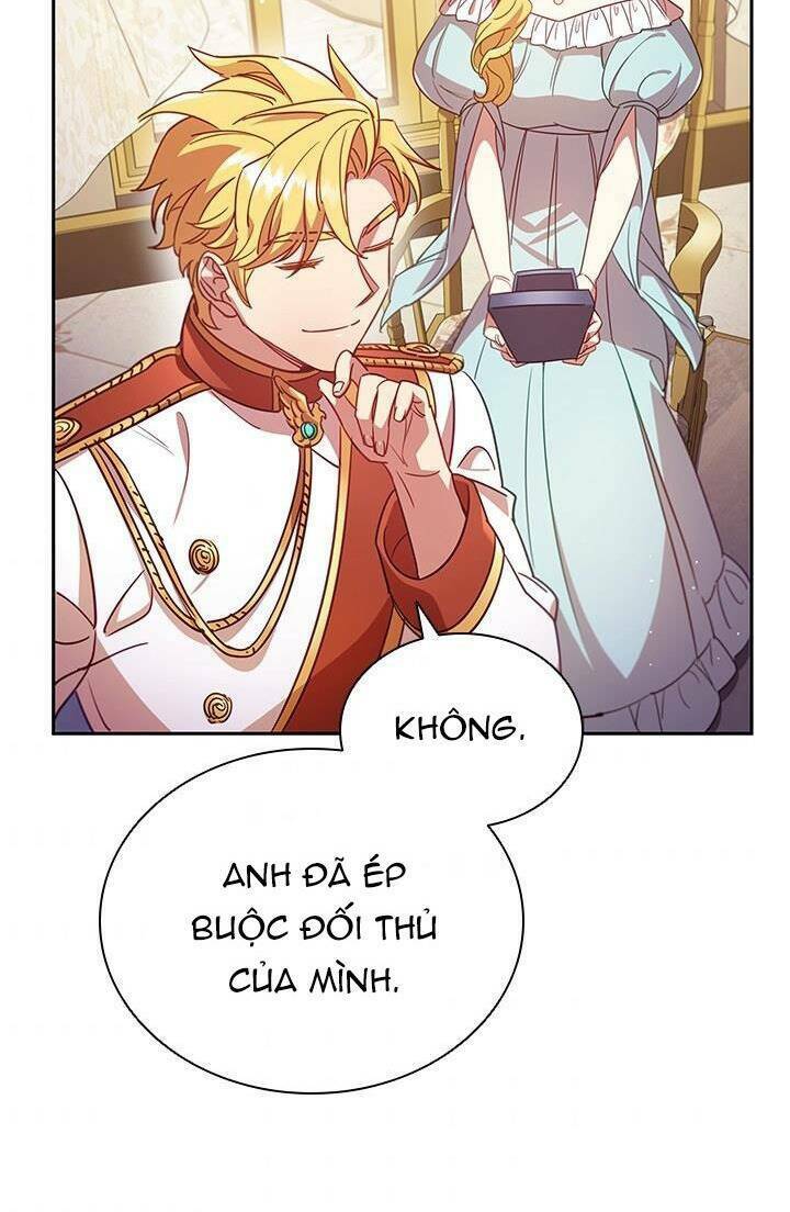 tôi đã ly hôn nhưng lại trở thành tài phiệt chapter 7.1 6