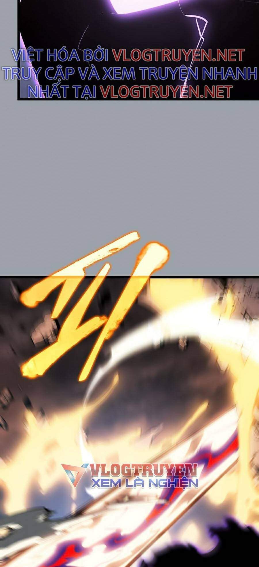 solo leveling 2 chapter 66 17