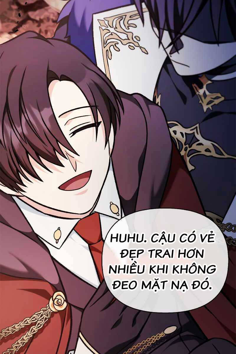 Kí Sự Hồi Quy Chapter 83 162