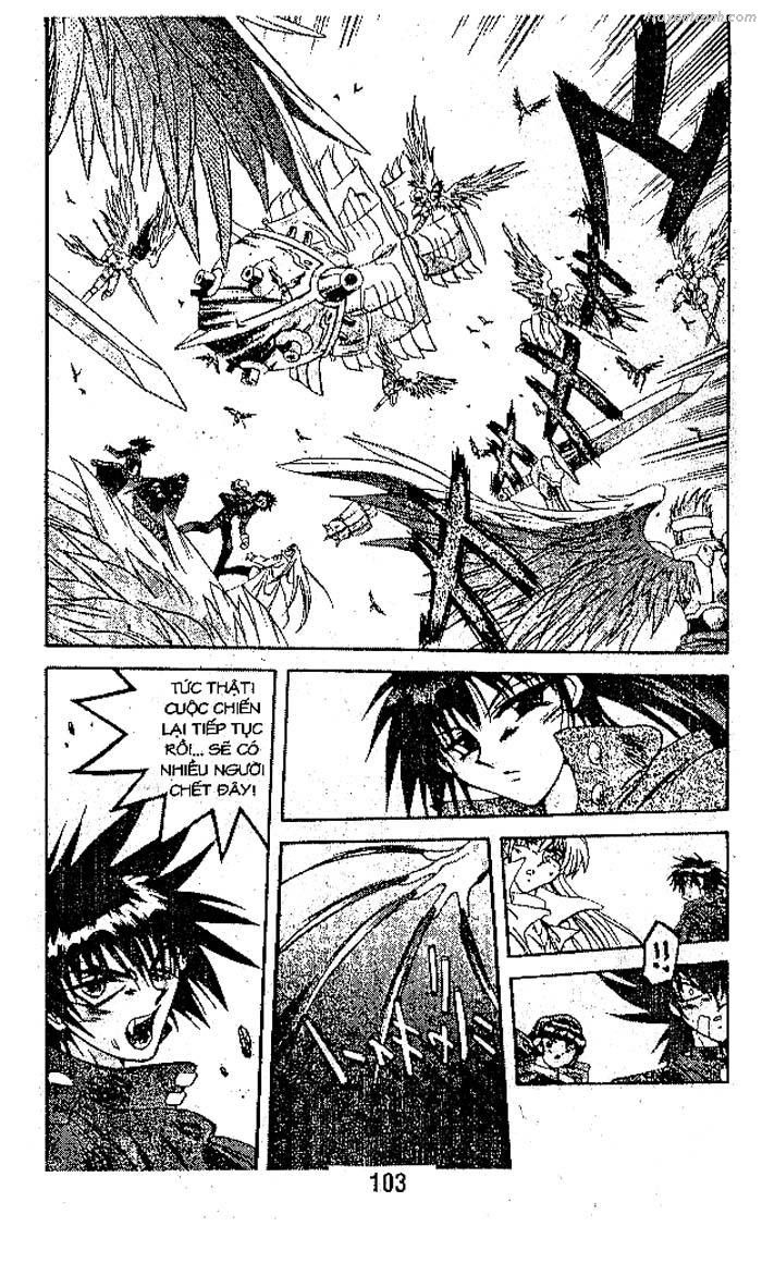 devil and devil chapter 84 26