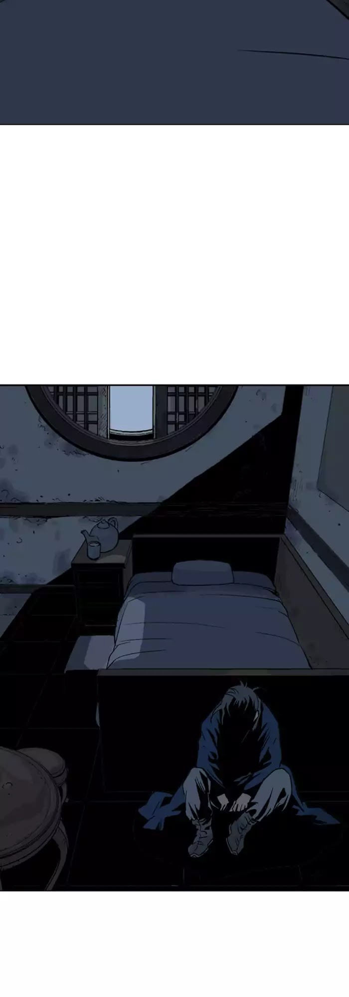 cao thủ 2 chapter 27 41