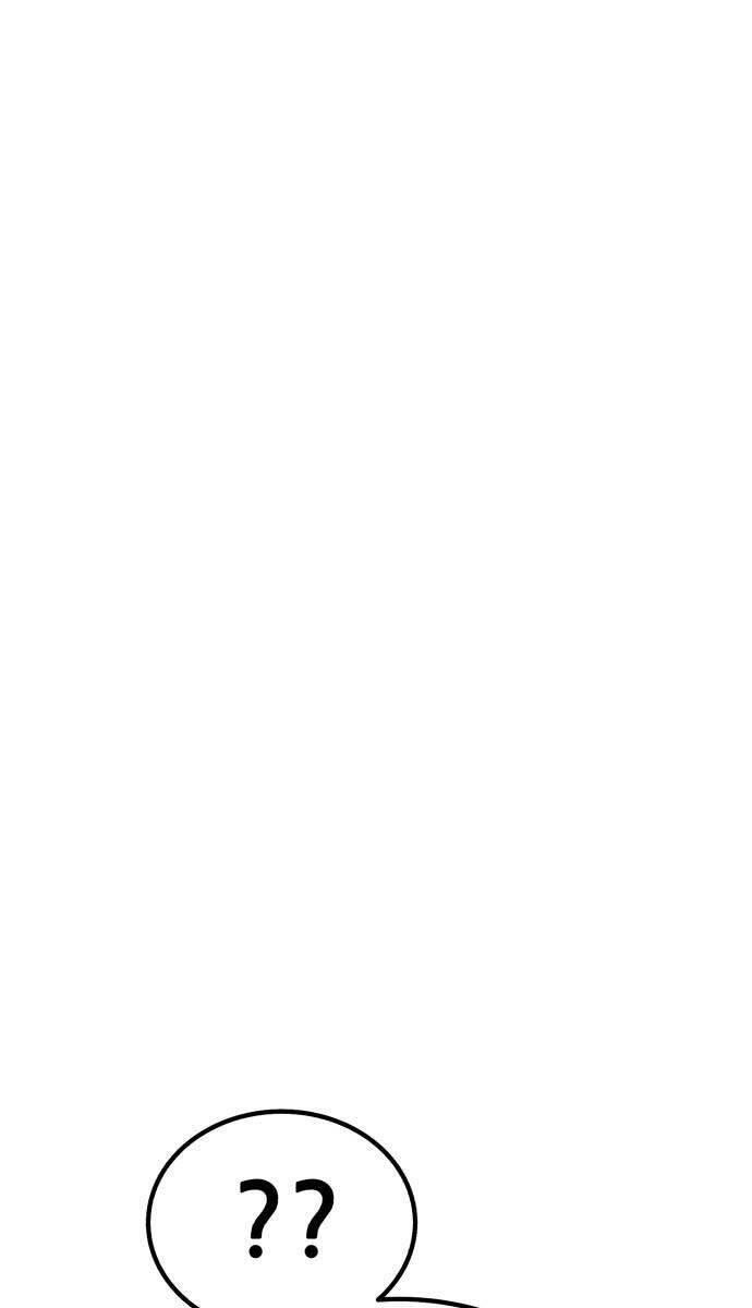 Gậy Gỗ Cấp 99+ chapter 89.5 22