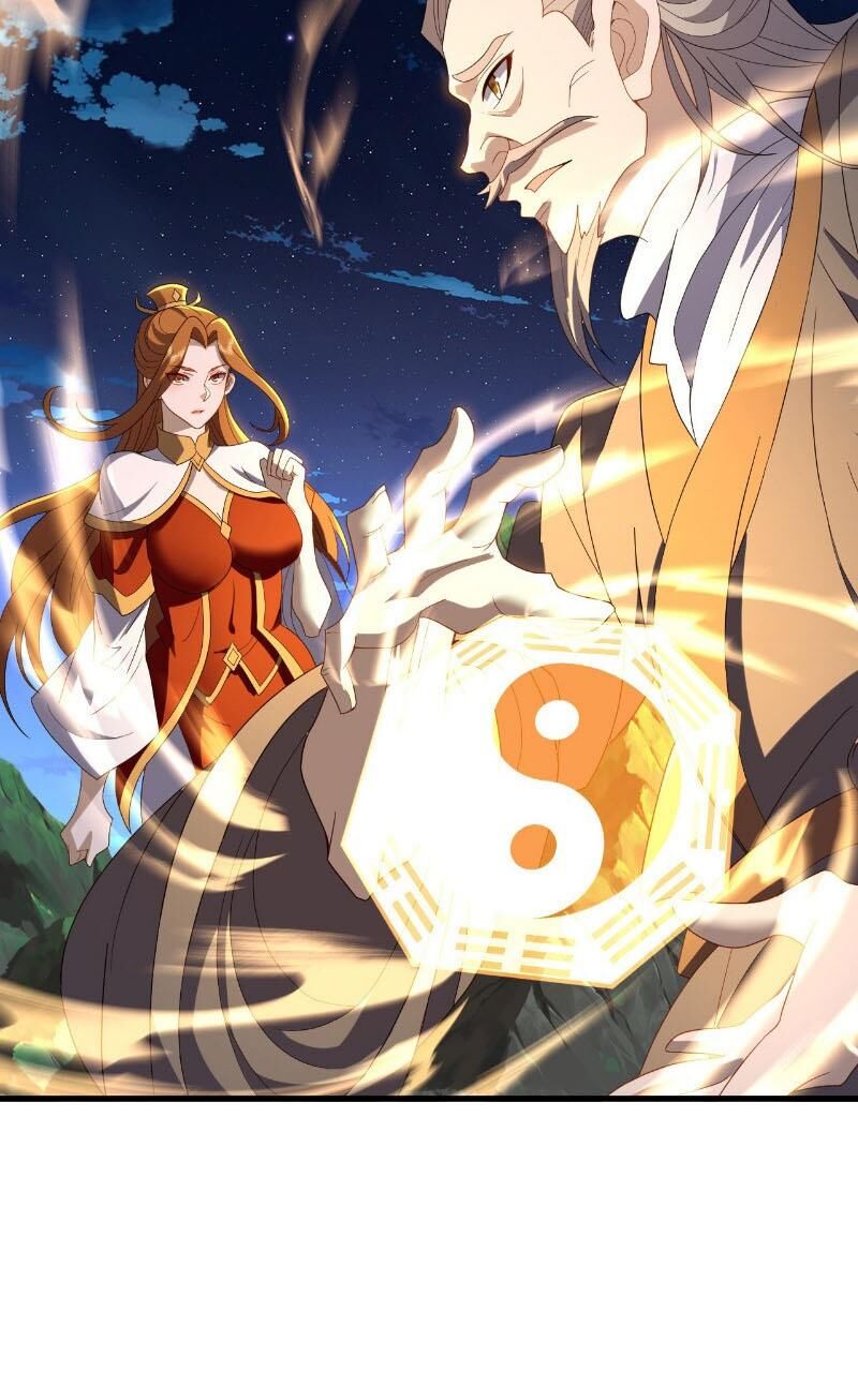 tiên võ đế tôn chapter 573 57