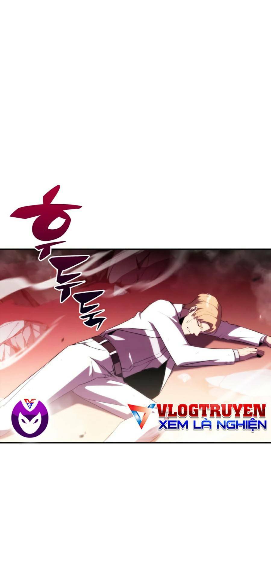 Người Chơi Mới Cấp Tối Đa Chapter 37 60