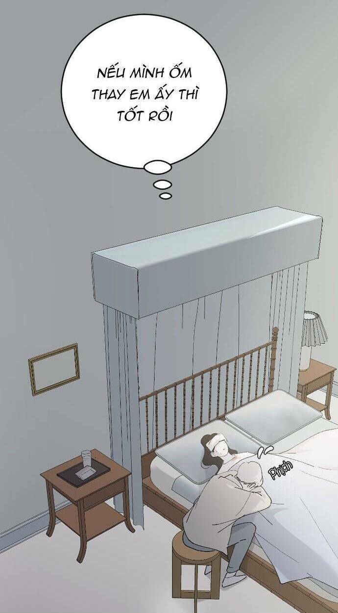 ba người anh trai cực phẩm của tôi chapter 29 67
