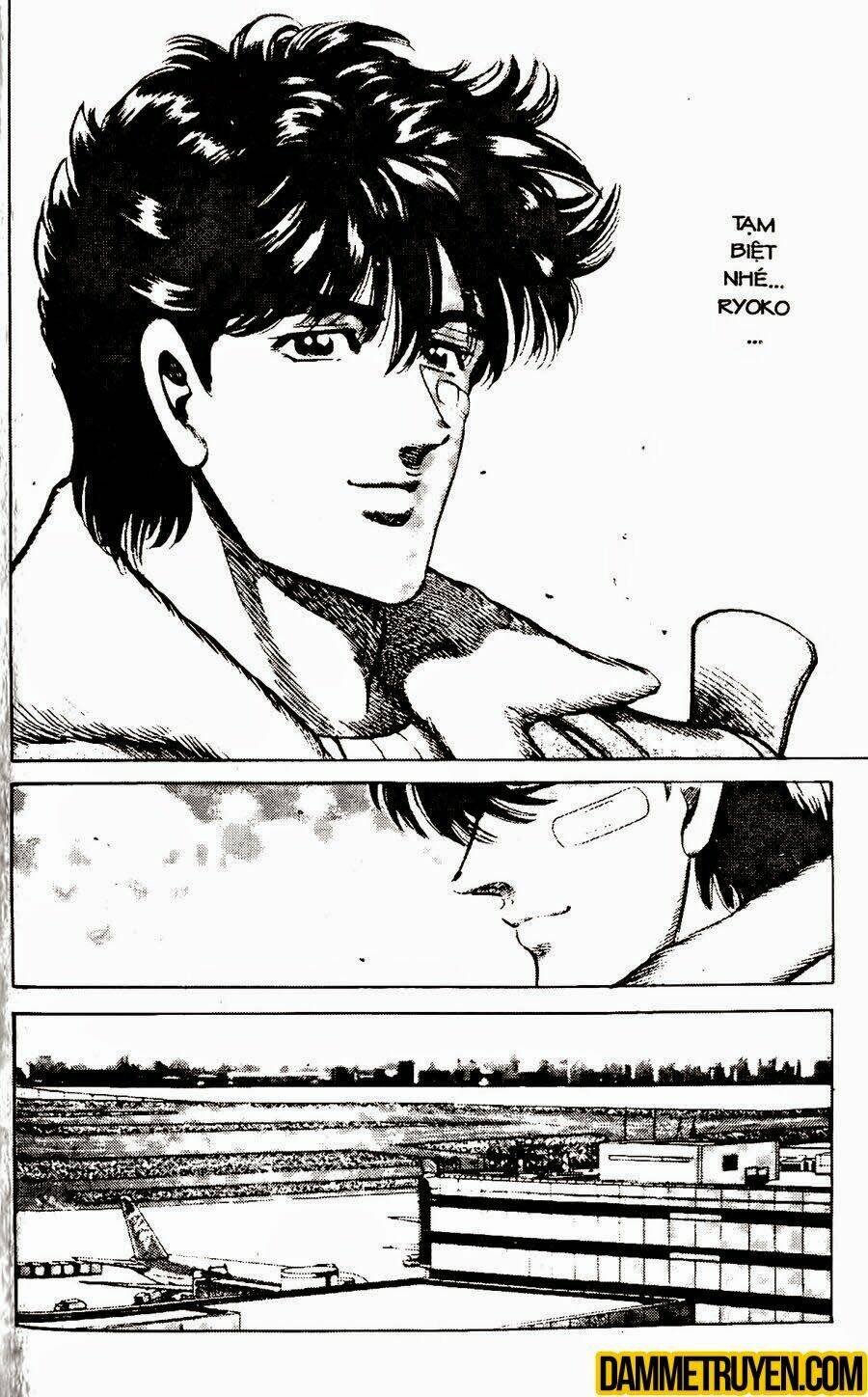 sức mạnh nhân đôi chapter 20.2 22