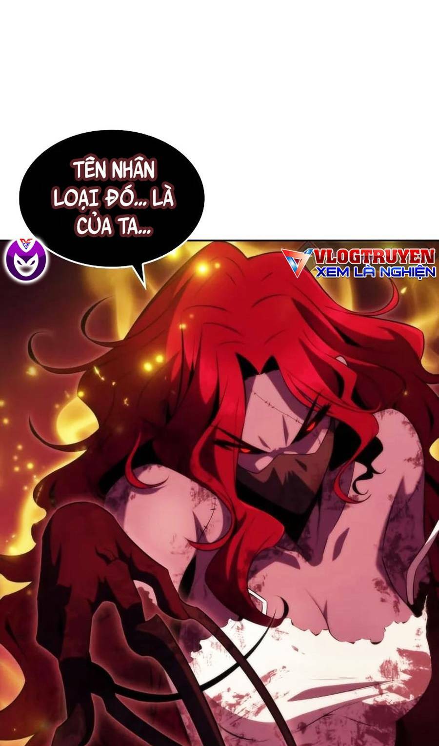 Người Chơi Mới Cấp Tối Đa Chapter 54 68