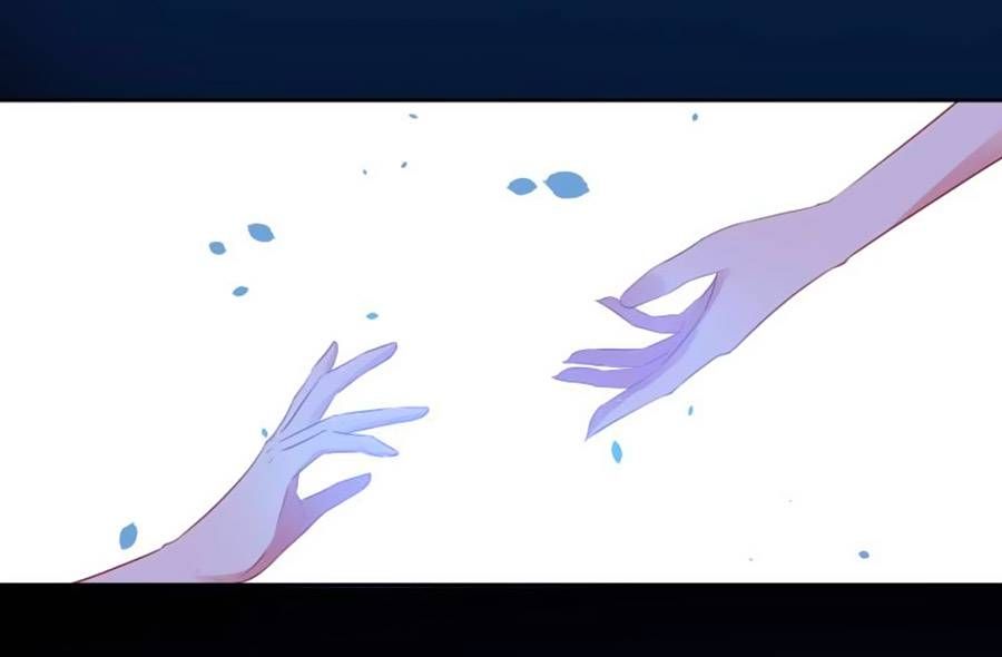 thầy giáo ác ma yêu tôi rồi chapter 12 11