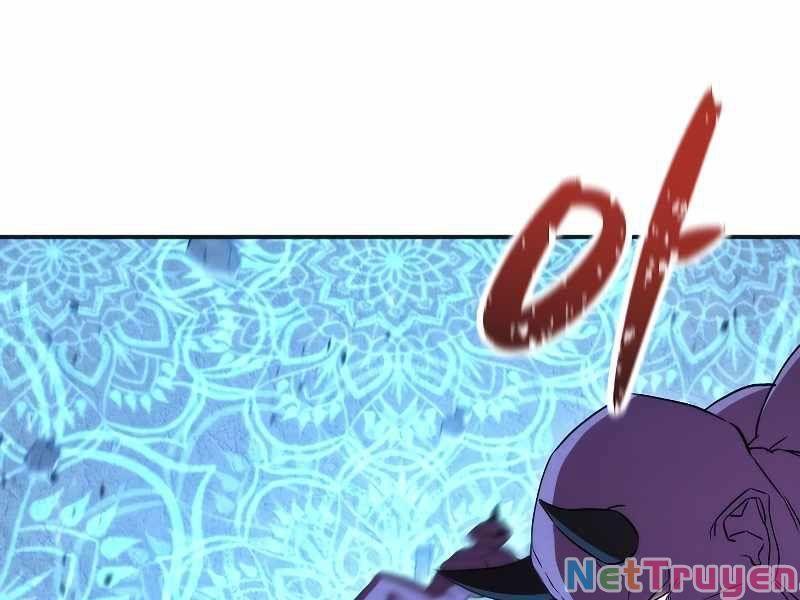 the live chapter 87 171