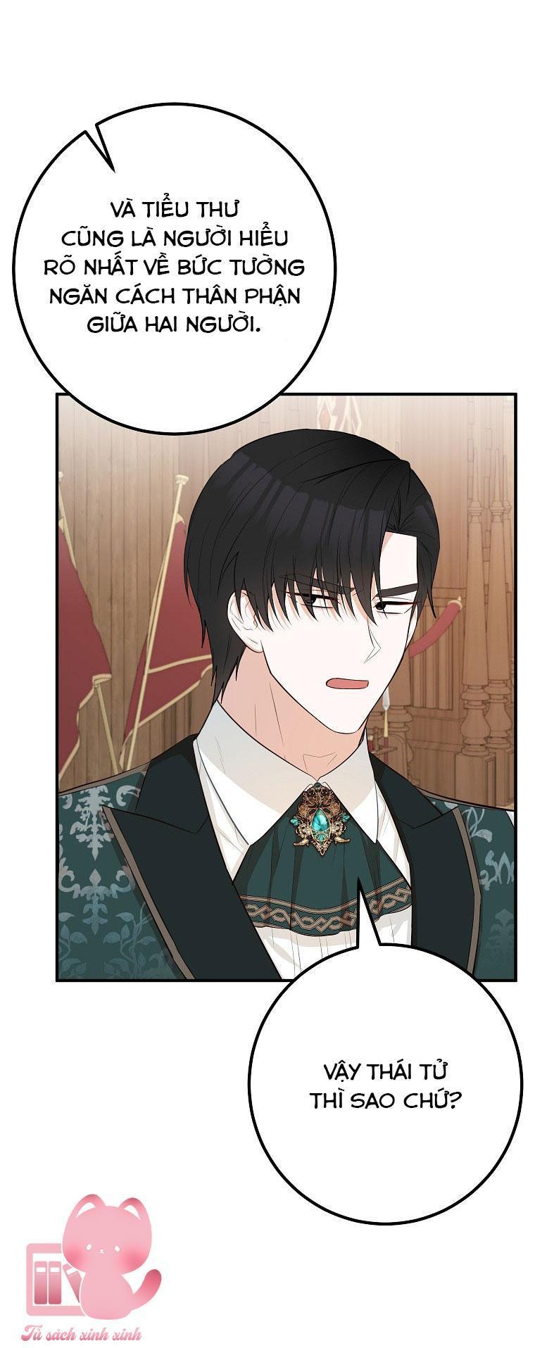 bác sĩ hoàn thành trách nhiệm rồi chapter 48 58