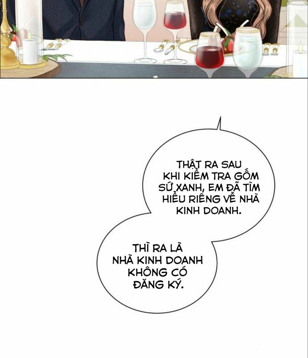 nhất định chúng ta sẽ được hạnh phúc chapter 6 60