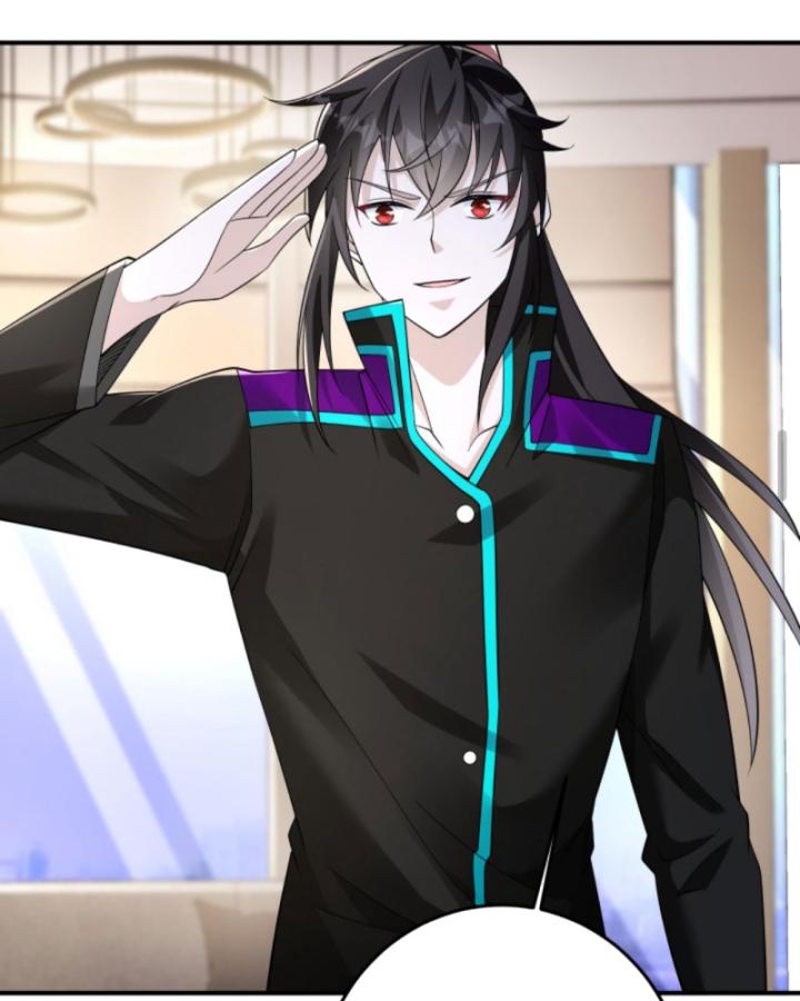 học cùng em gái, tôi bất cẩn vô địch rồi chapter 103 51