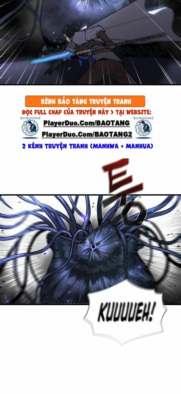 khát vọng trỗi dậy chapter 65 18