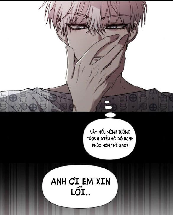 Tự Do Trong Mơ chapter 33.2 19