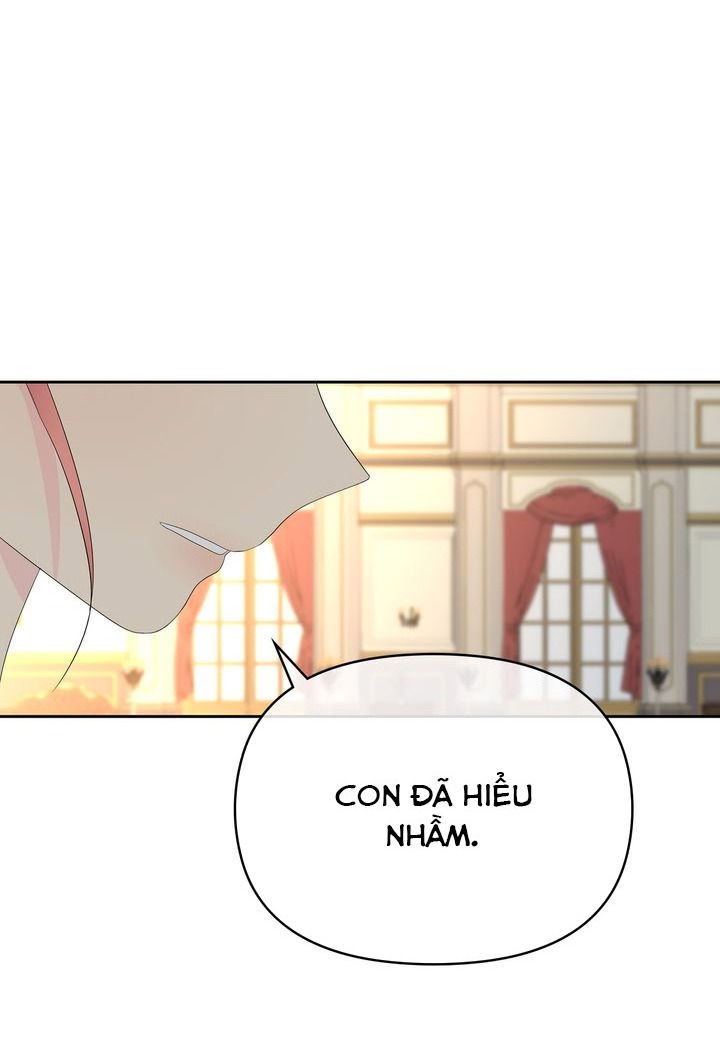 nuôi chồng từ bé chapter 39 24