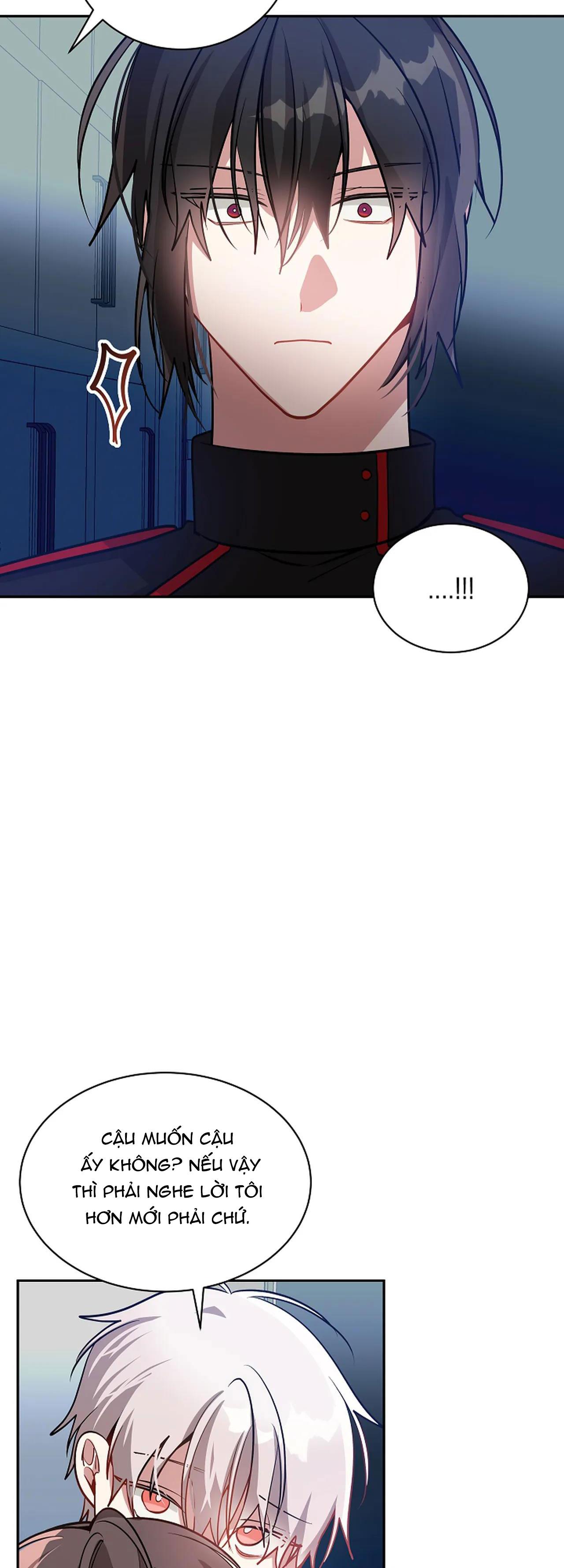 moralless chapter 30 23