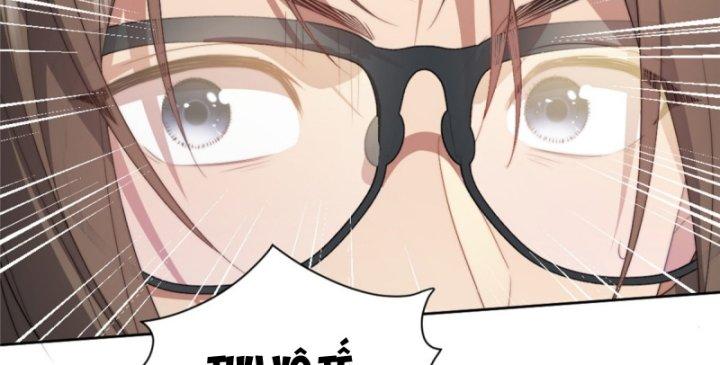 nữ chính chạy từ trong sách ra thì phải làm sao chapter 12 101