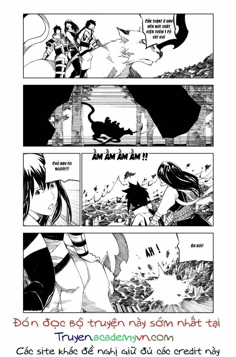 rakshasa street chapter 56 10