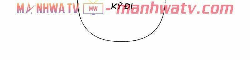 Trọng Sinh Mạc Thế Chapter 68 17