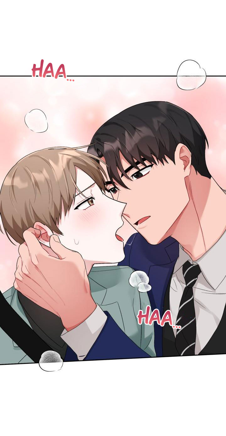 one, two, three chapter 5 54