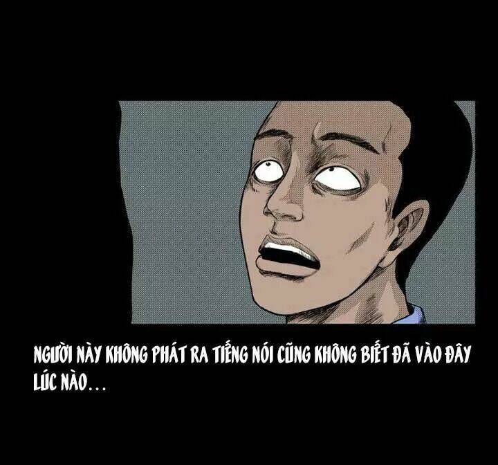 kỳ án có thật chapter 9 7