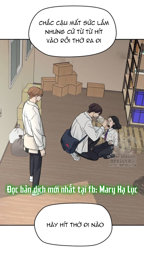 sam yi tái sinh chapter 25.1 5