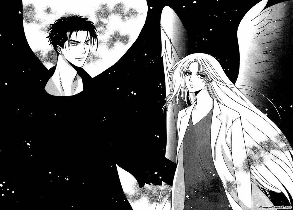 drug and drop chapter 16 13