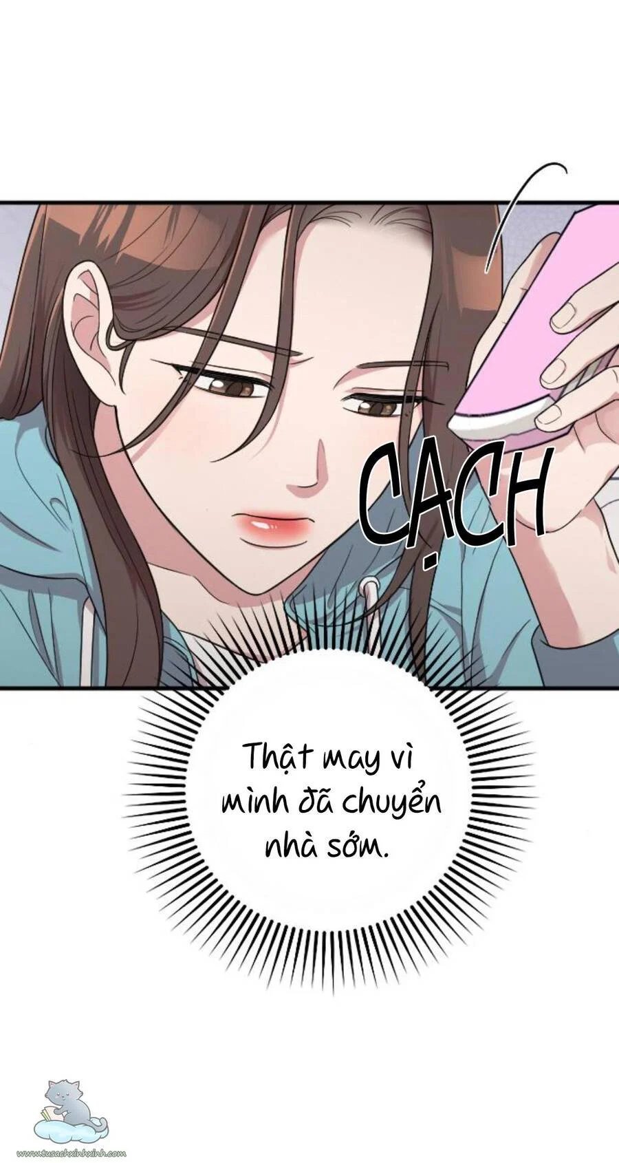 cô đi mà lấy chồng tôi chapter 25 71