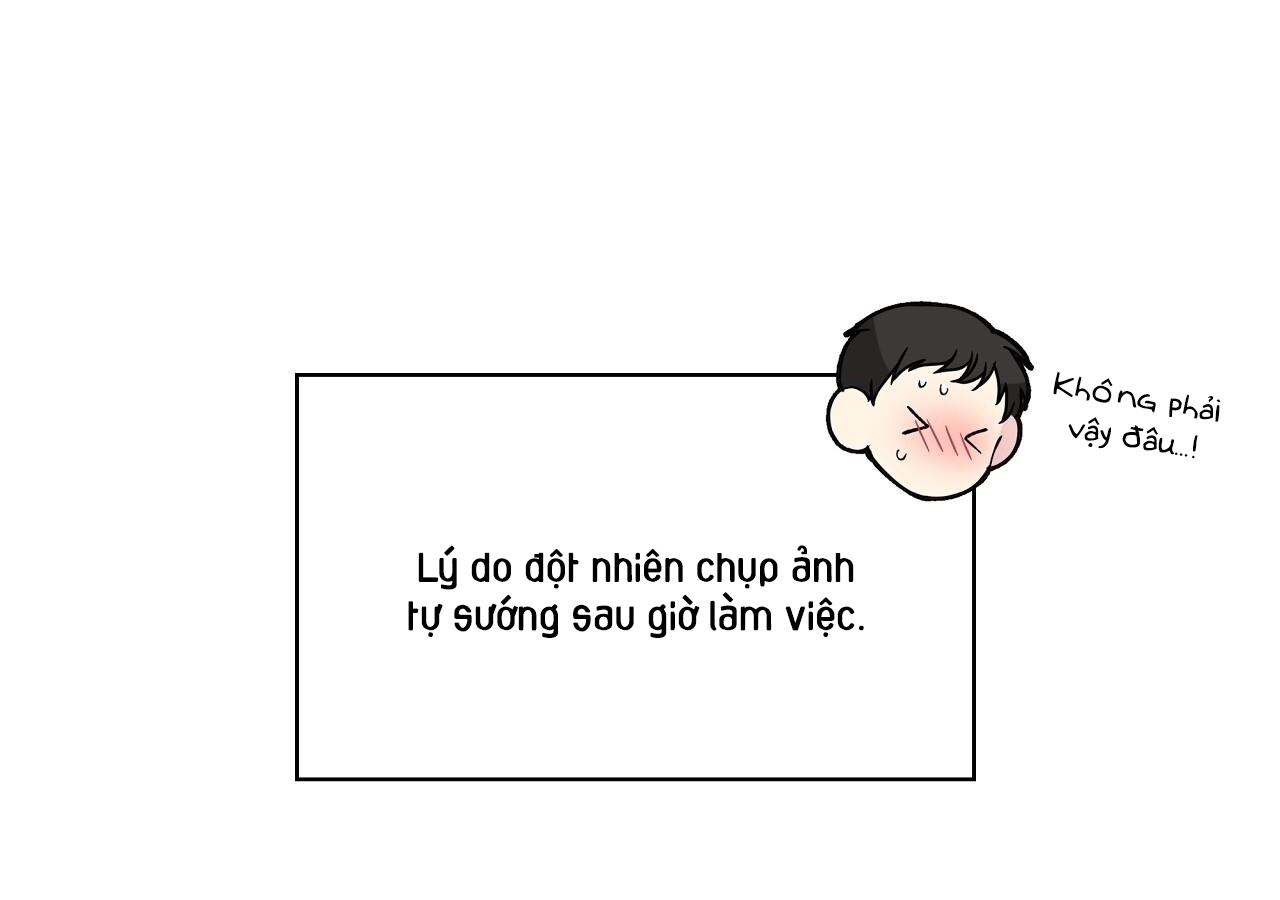 vị ngọt đôi môi chapter 37 13