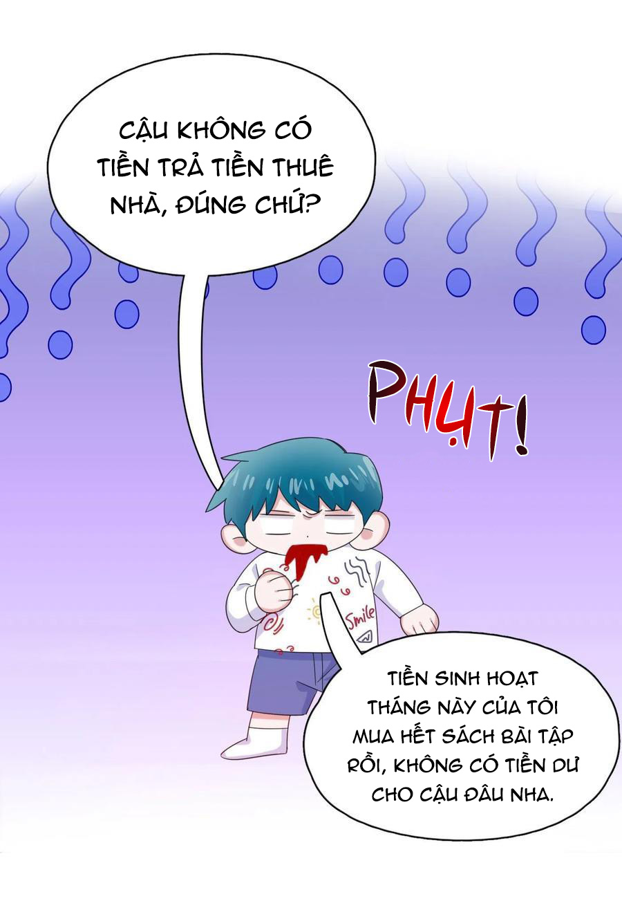 nhất hoàng cửu công thập nhị thê chapter 62 29