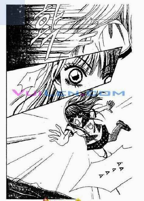 neck and neck chapter 3 51