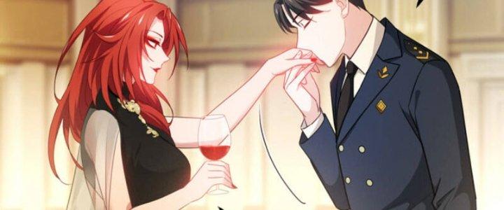 trở thành vương giả sau khi bị cắn chapter 25 19