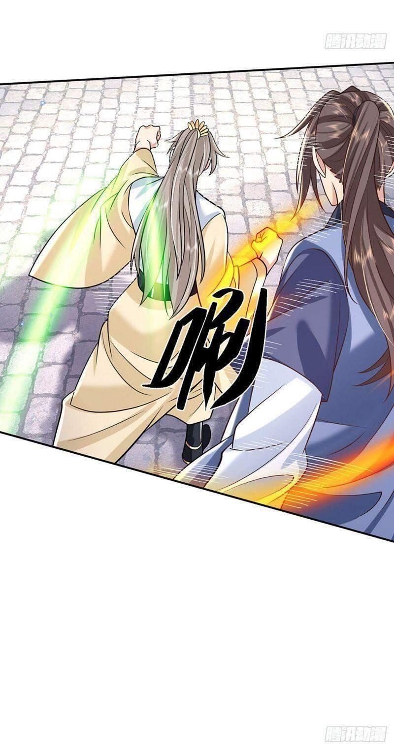 Ta Trở Về Từ Thế Giới Tu Tiên chapter 86 37