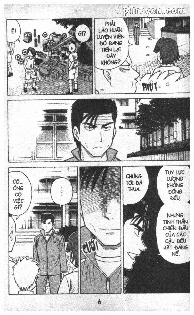 golden age chapter 4 7