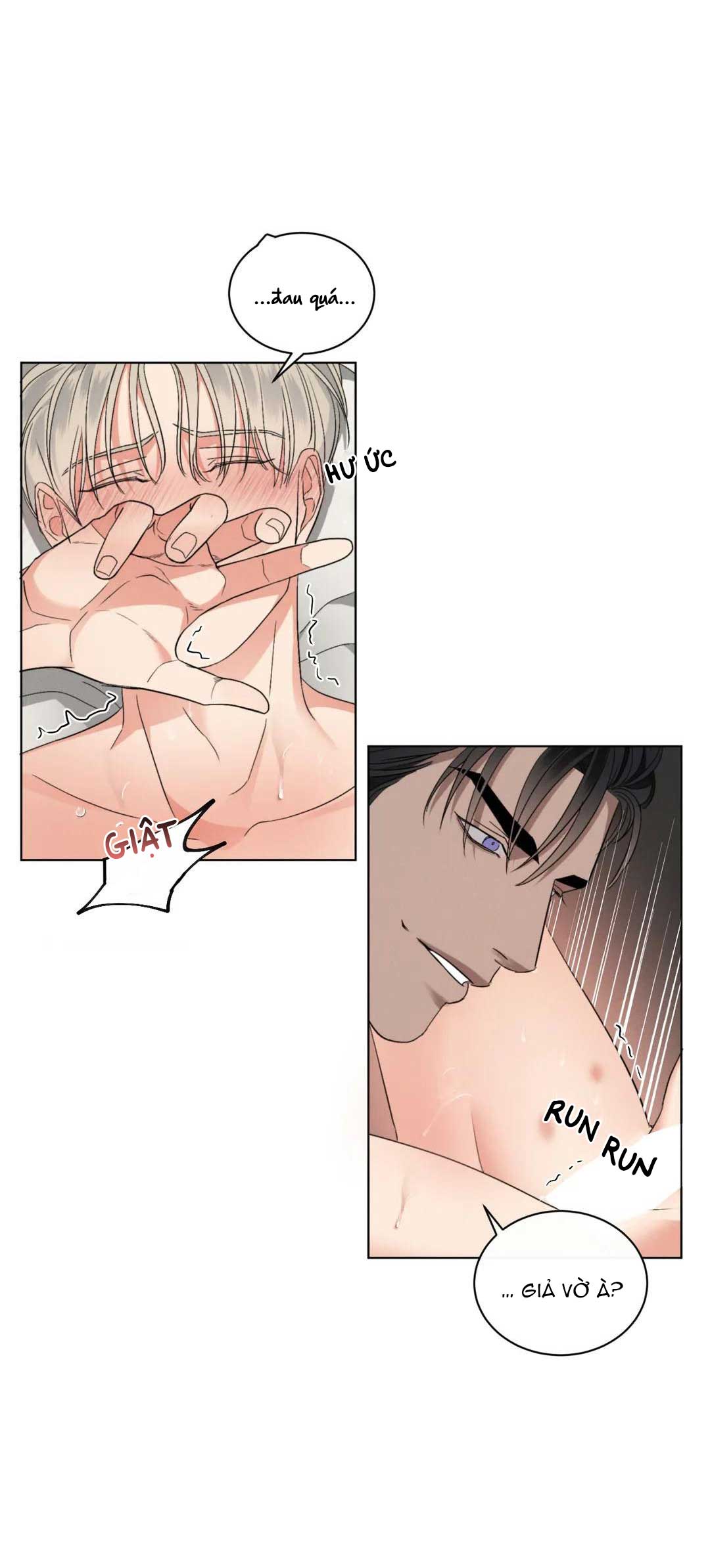 kick off chapter 6 27