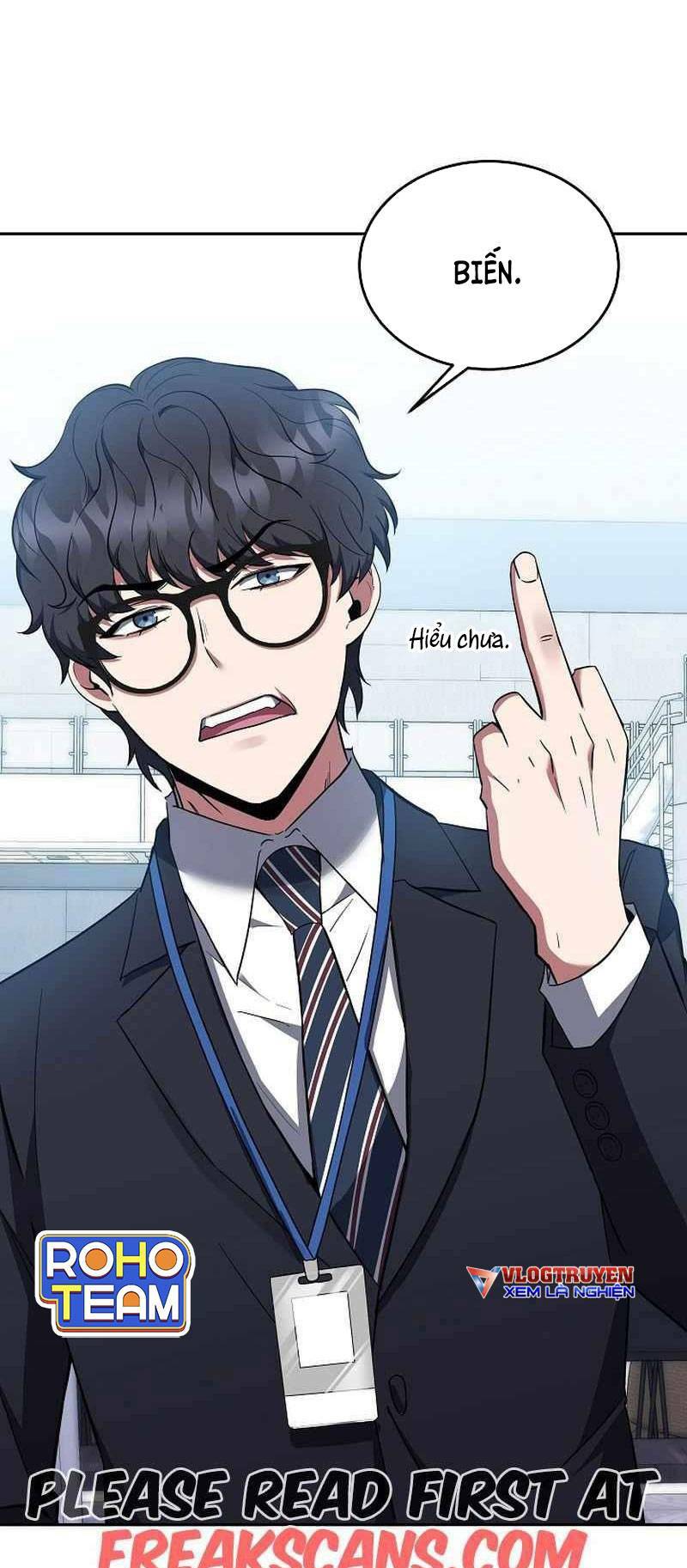 sự khởi đầu của tiền nhân chapter 9 76