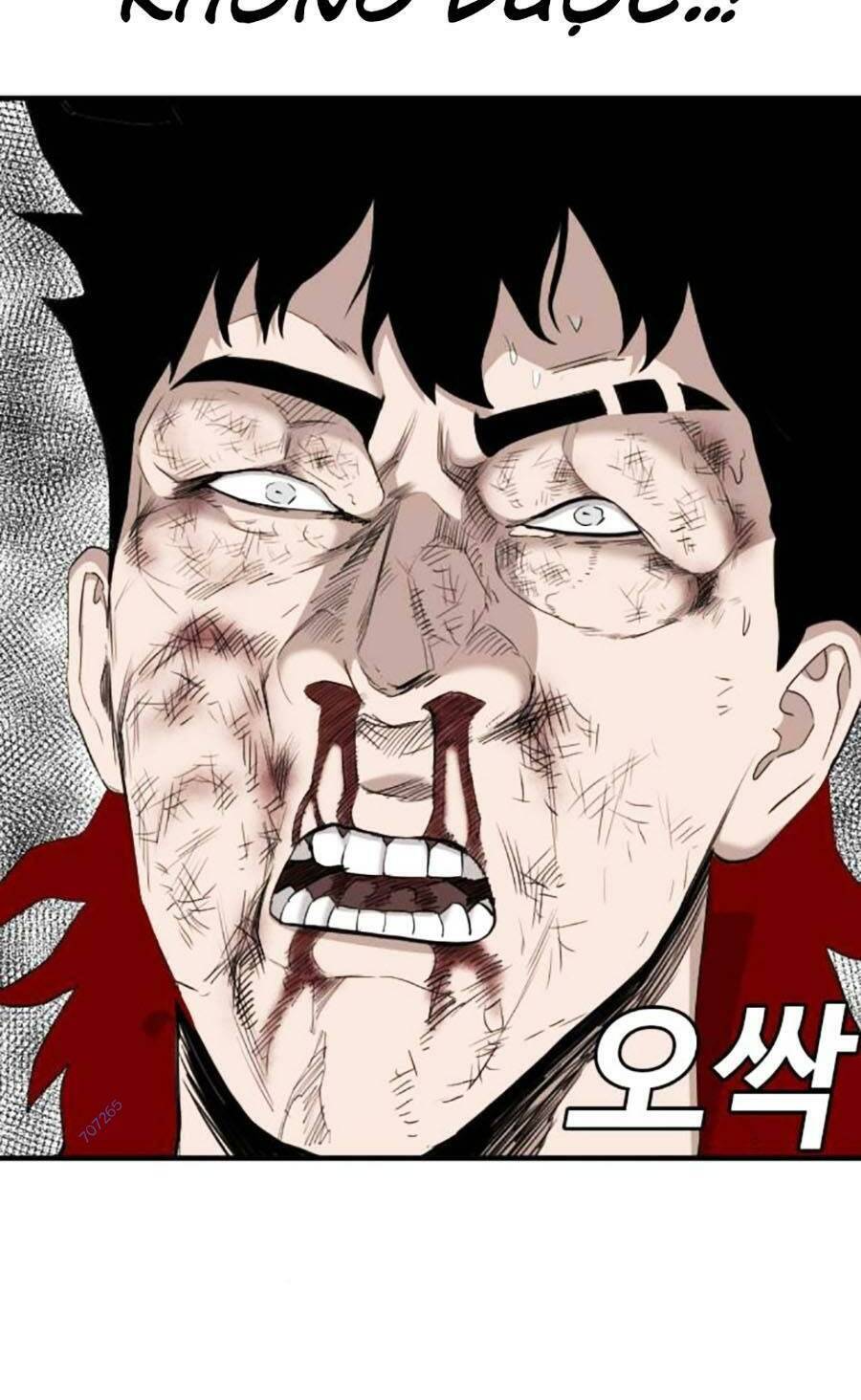 người xấu chapter 152 97