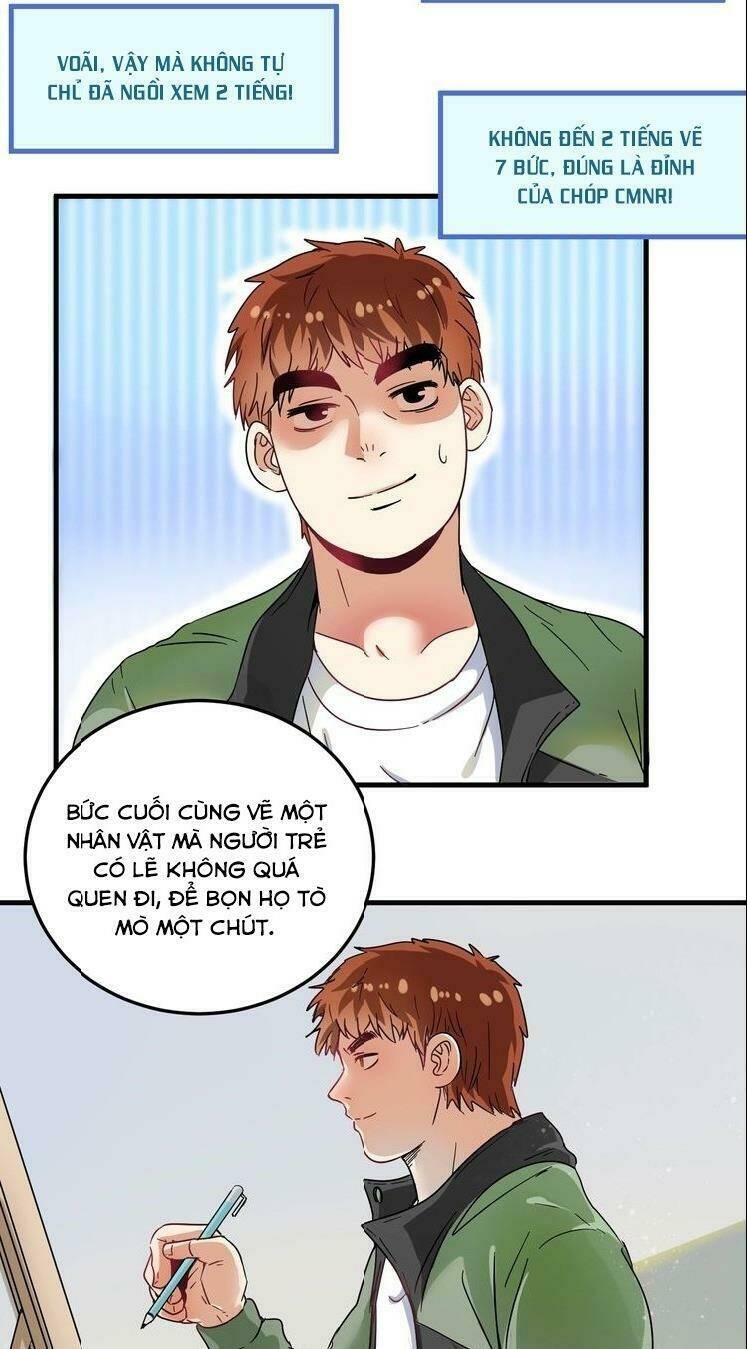 ta có rất nhiều thành tích chapter 12 33