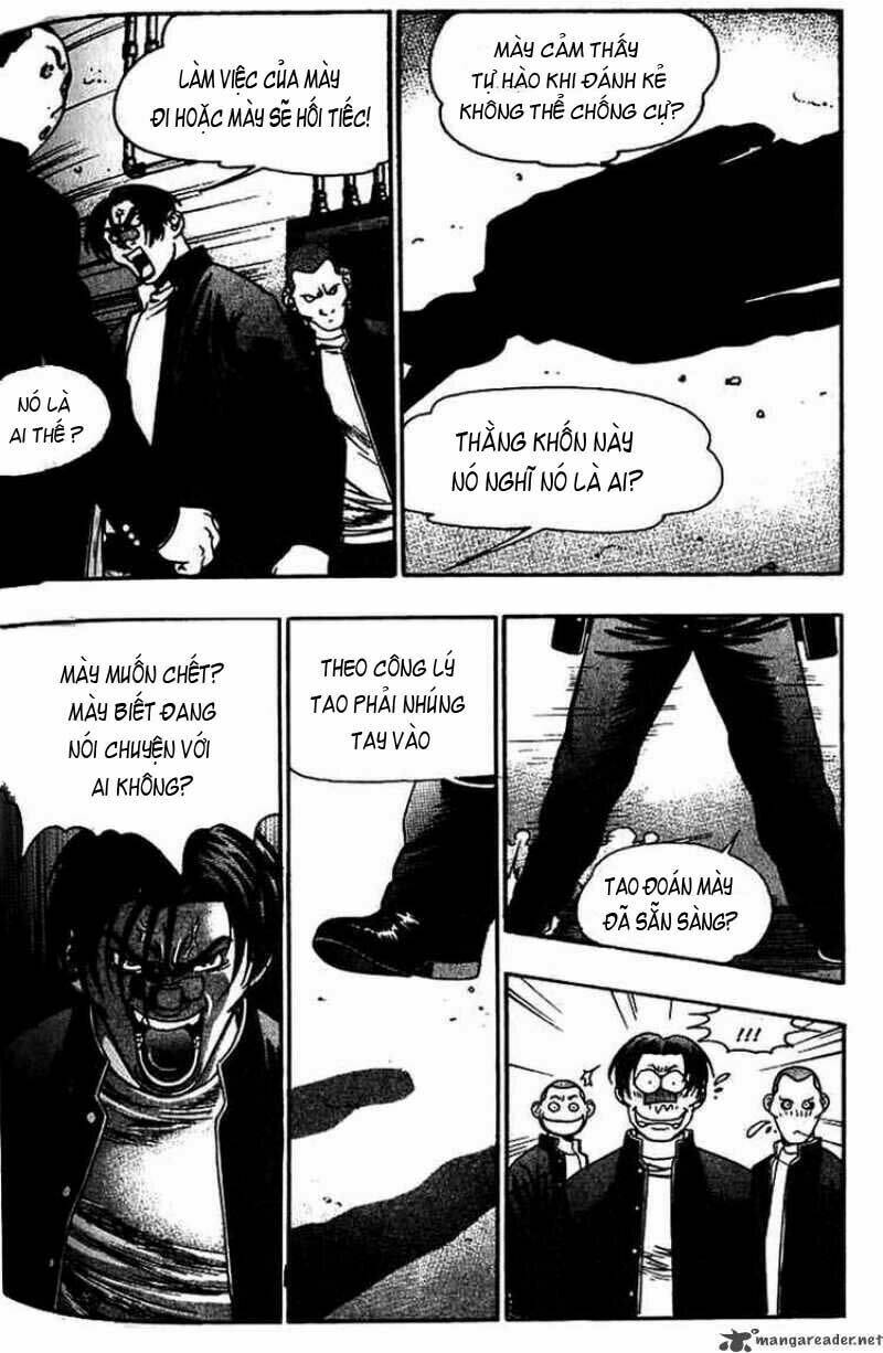 player kill chapter 3 45