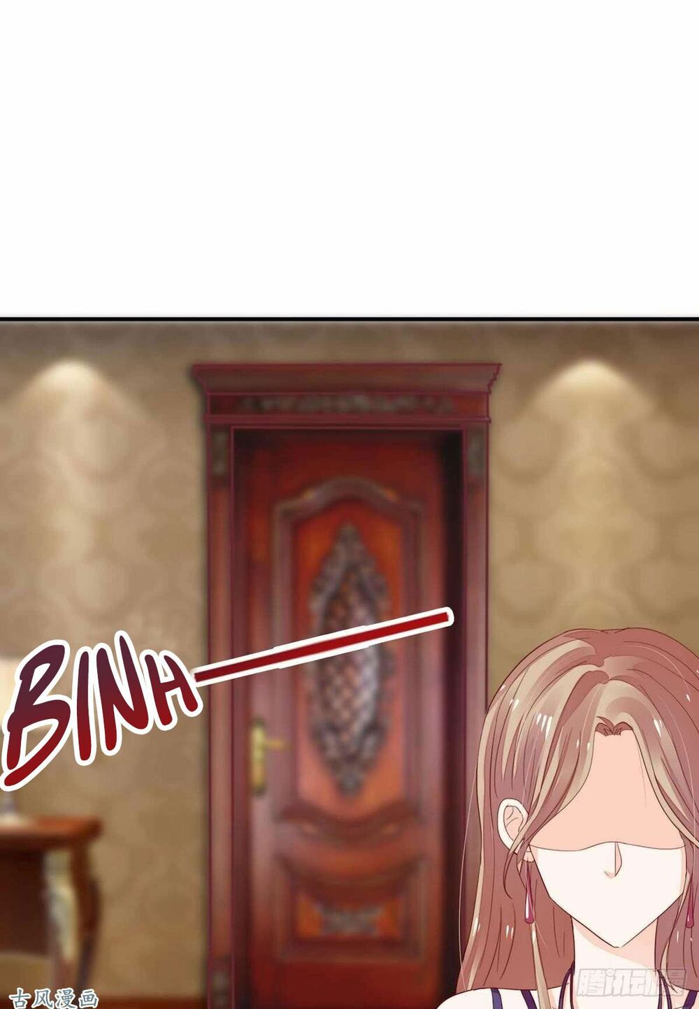 manh thê khó dỗ phần 1 chapter 38 5