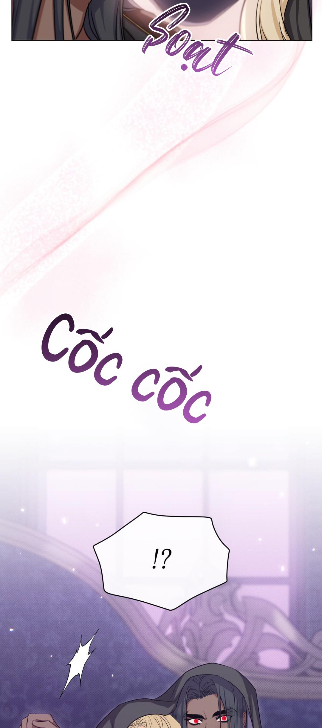 mặt trăng quỷ chapter 15 39