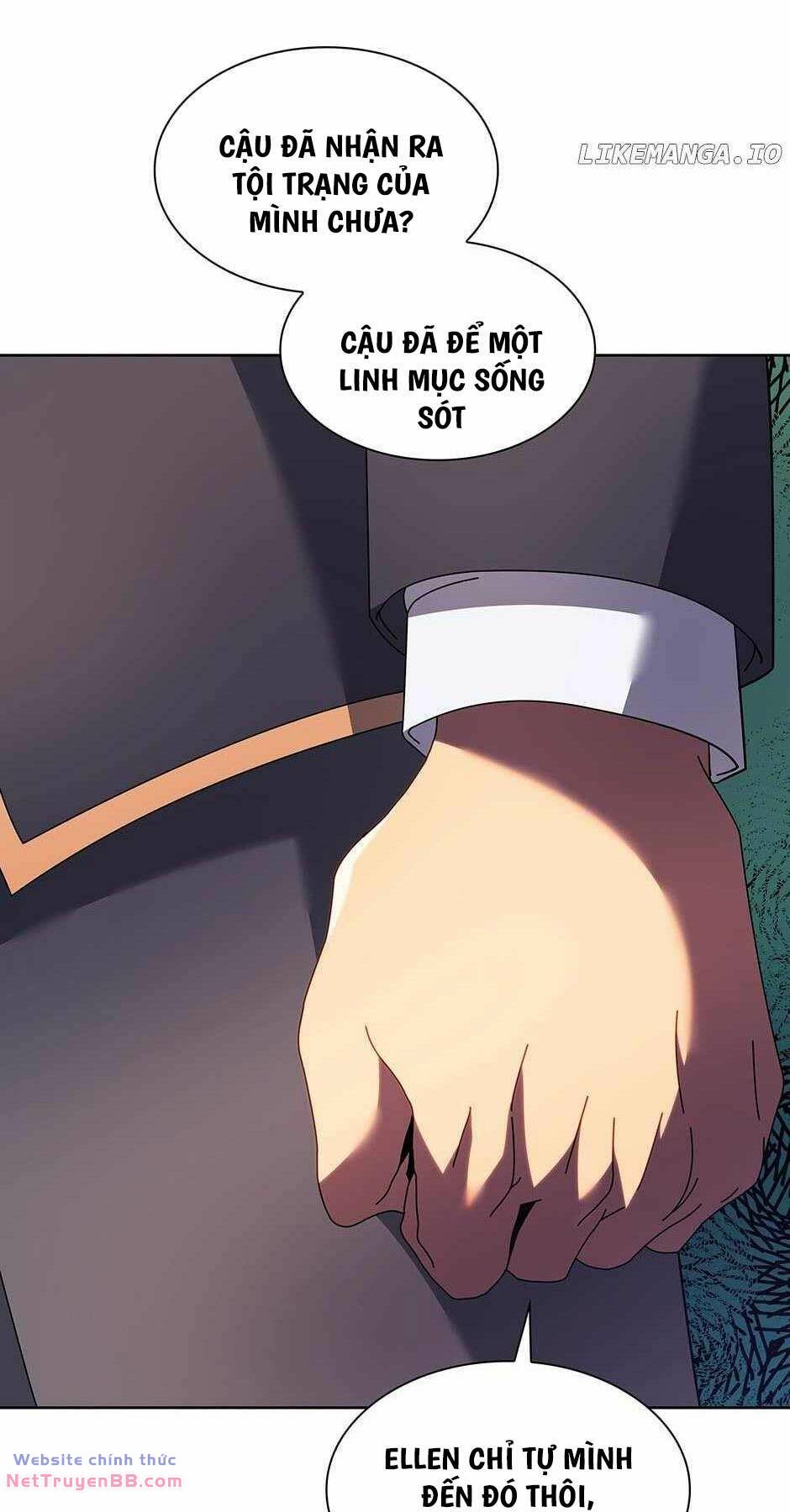 tử linh sư thiên tài của học viện chapter 78 70