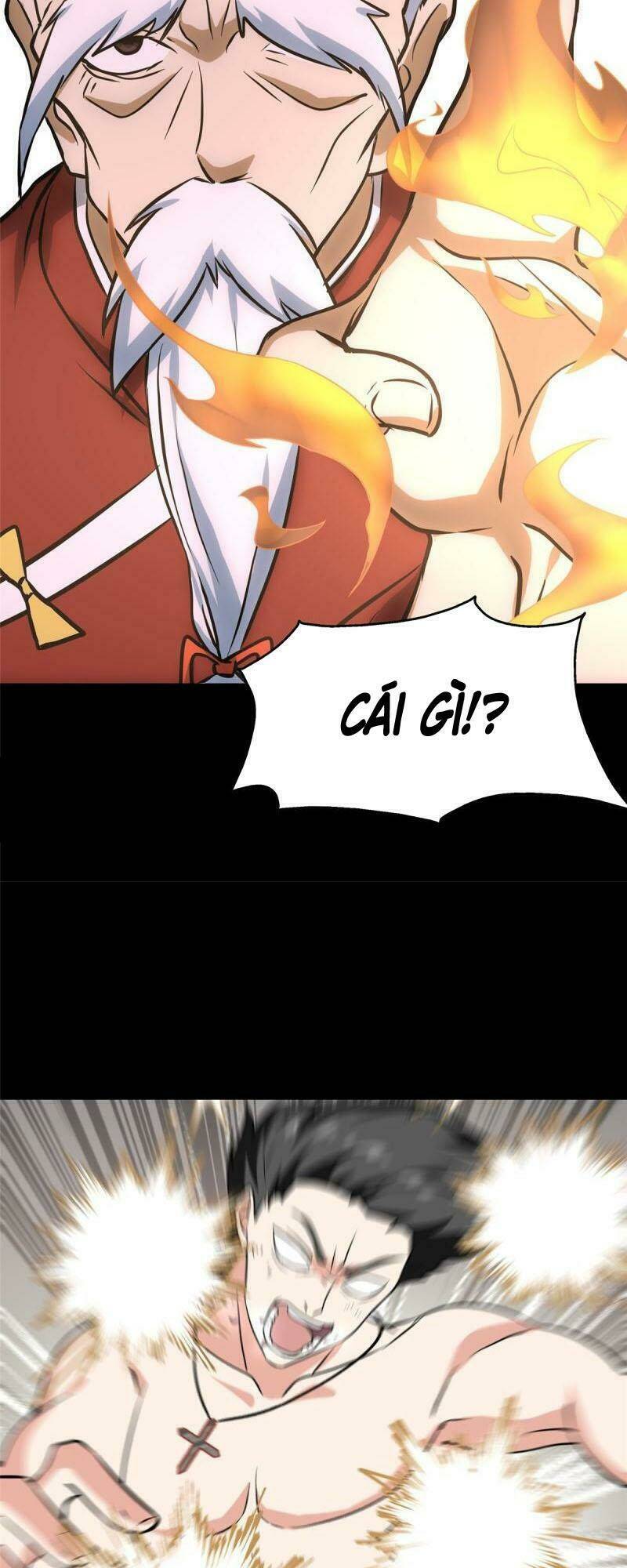 bạn gái virus của tôi chapter 352 47