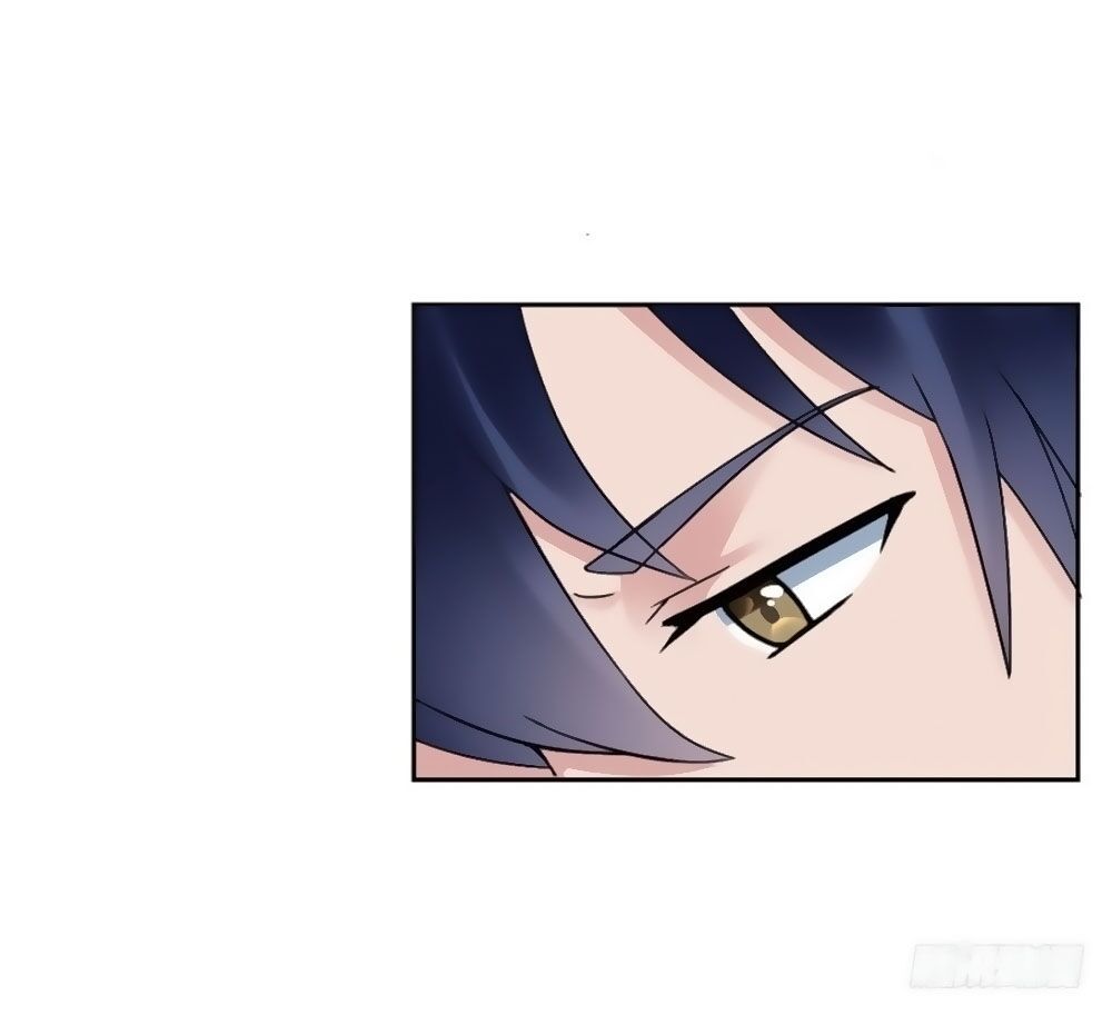 thiên kim đường môn chapter 79 4